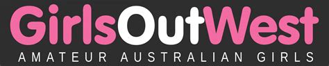 girlsoutwets|Free Amateur Aussie Porn Videos from girlsoutwest.com.